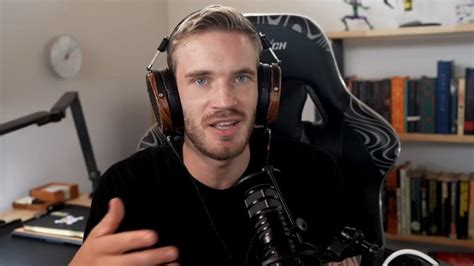 pewdiepie dota 2|Pewdiepie: 'League wouldn't exist without Dota'.